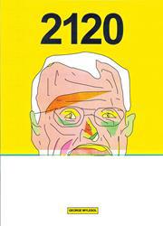 2120 TP (MR) Previously Offered Thru Other Distributors NN