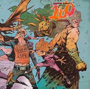1000 TP VOL 01 NN